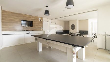 Apartamento 1 Quarto Vila Izabel 47m² - Photo 3