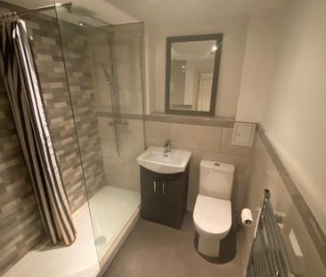 2 bedroom house to rent - Photo 6