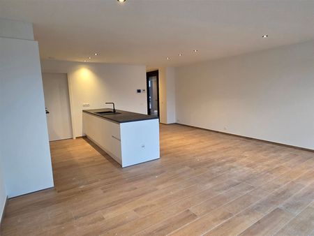 Appartement Te huur - Photo 3
