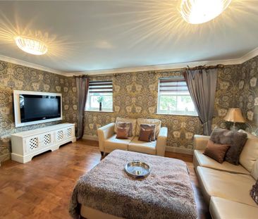 4 bed End Terrace House for rent - Photo 3
