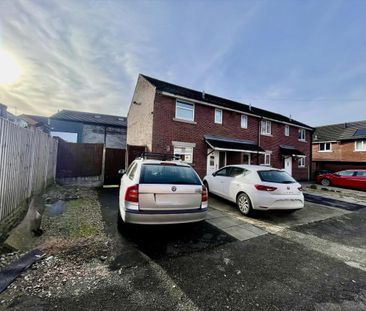 Albert Street, Chorley - Photo 6