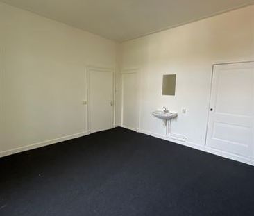 Te huur: Kamer Zuider Parallelweg 42 K8 in Velp - Photo 4