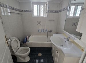 Διαμέρισμα για ενοικίαση - Πάτρα, - Photo 5