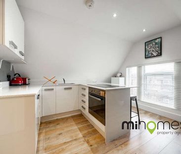 Beaconsfield Road, London, N11 - Photo 6