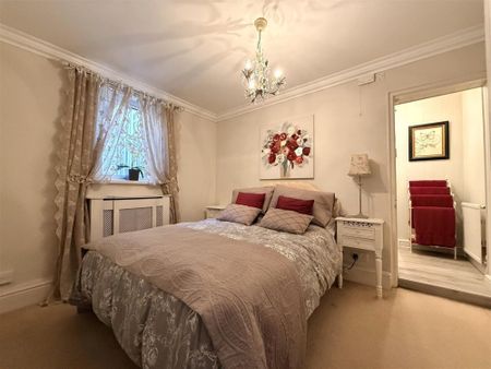 Fore Street, Kingsbridge - Photo 4