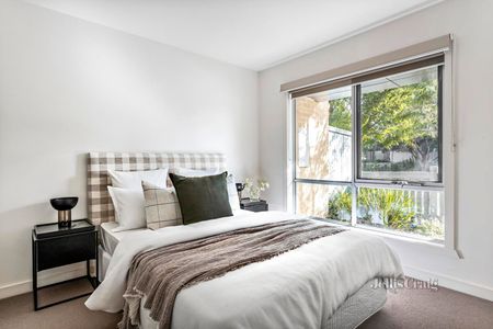 2C Slater Street, Northcote - Photo 2