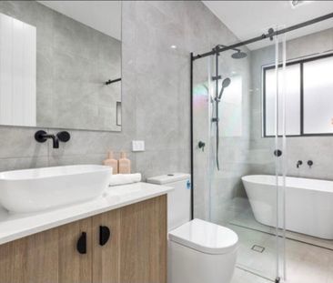 Holden Hill - Photo 2