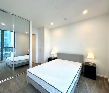 4706/81 City Road - Photo 5