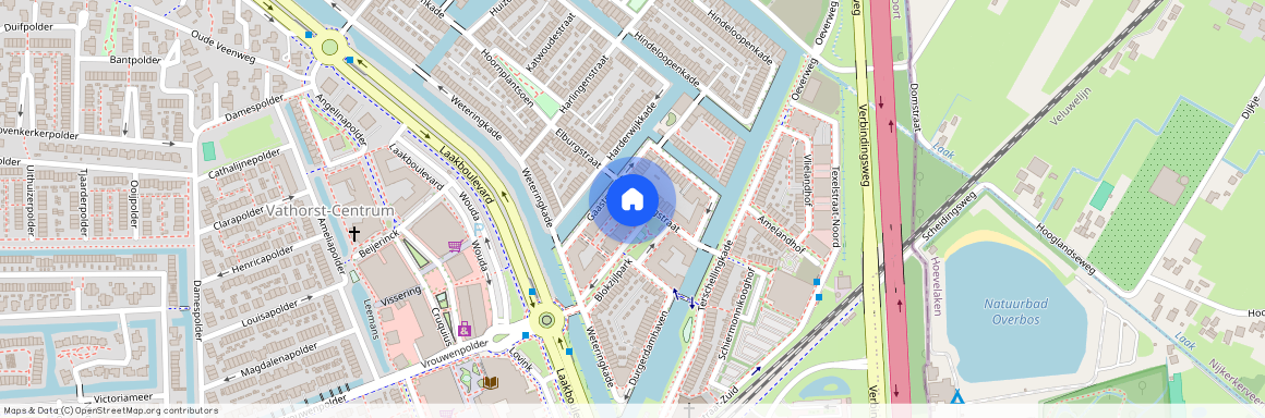 Elburgstraat 80, Zuiderzeestedenbuurt-Oost, 3826BH, Amersfoort