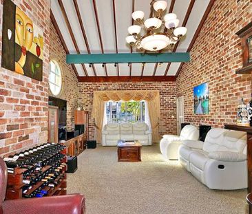 Apply Now - Century 21 | the Paramount Group - Photo 3