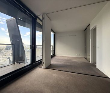 2002/31 ABeckett Street - Photo 4