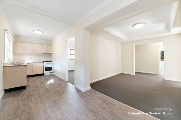 756 King Georges Rd, Hurstville, NSW 2220 - Photo 1