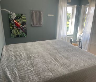 Harpunvägen, Halmstad - Foto 4