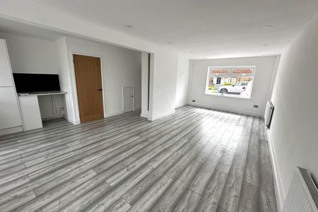 Atherton Drive - Photo 5