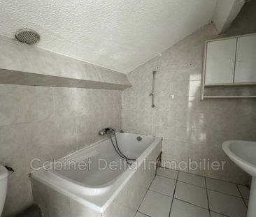 Appartement 2 Pièces 30 m² - Photo 3