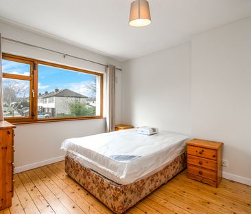 Monalea Grove, Firhouse, Dublin 24., D24 W9A2 - Photo 6