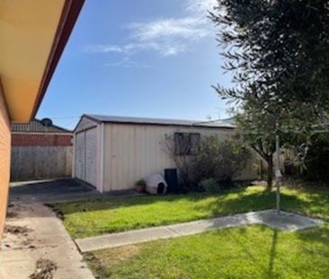 22 Gabo Way, Morwell, VIC - Photo 6