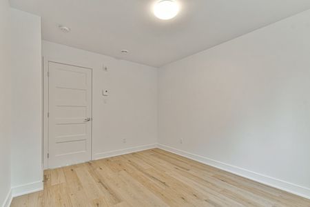 439 Rue Bellevue, app.101, J0T 2C0, J0T 2C0, Saint - Photo 3