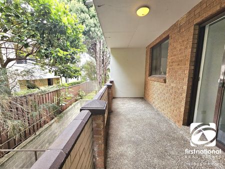 3/113-117 Regatta Road, 2046, Canada Bay Nsw - Photo 4