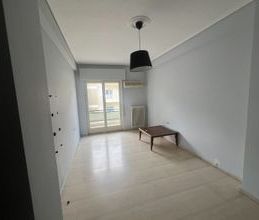 Διαμέρισμα για ενοικίαση - Βόλος, - Φωτογραφία 2