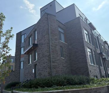 For Lease - 72 Hooyo Terrace Unit# Room 2, Toronto, Ontario - Photo 3