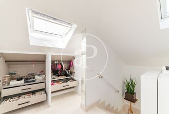 Luxury Villa for rent in Madrid, Autonomous Region of Madrid