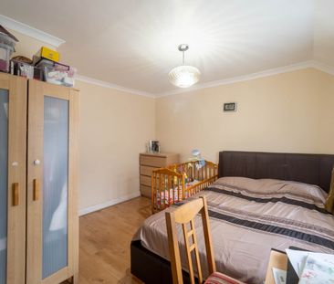3 Bed Terraced House, Francis Road, HA1 - Photo 6