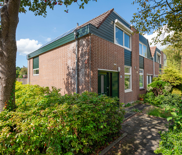 Woning Alkmaar - Photo 6