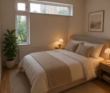 Zenithgatan 42 D - Photo 6