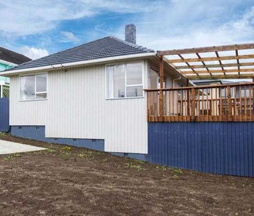 3 Bedrooms in Mt Roskill - Photo 2