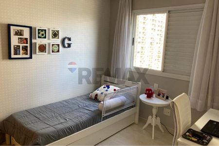 Apartamento locação 87m² 3dorm, 1 suíte – Cond Santiago Alphaville - Foto 2