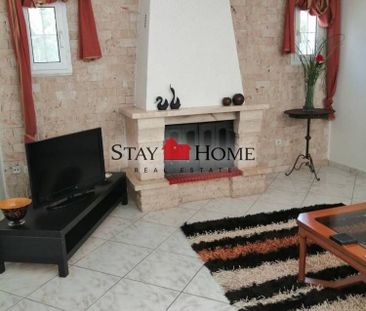 Διαμέρισμα για ενοικίαση Κωνσταντινουπολίτικα (Πυλαία) - Photo 2