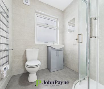 Middlecotes, Tile Hill, Coventry, CV4 9AZ - Photo 6