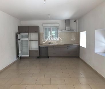 Appartement 3 Pièces 56 m² - Photo 4