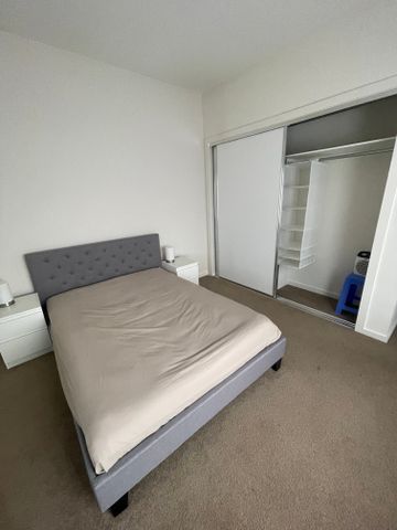 Springvale - Photo 3