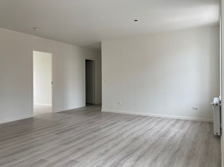 4 værelses lejlighed på 90 m2 - Photo 2