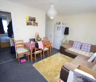 Copsewood Road, Watford, WD24 - Photo 6