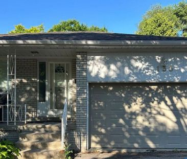 For Lease - 135 Estelle Ave Avenue Unit# Unit AA, Toronto, Ontario - Photo 5