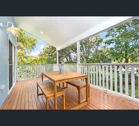 1/18 Ash Street, Soldiers Point, NSW 2317 - Photo 5