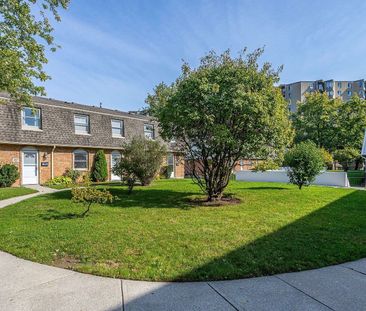 For Lease - 457 Wilkins Street, London South, Ontario - Photo 5