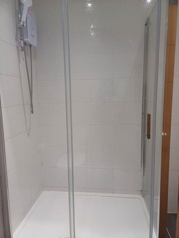 1 Bed Flat, Church Court, LS27 - Photo 5