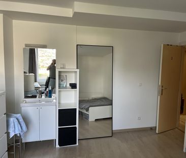 Kamer 3 - Bommelstraat 47 - Photo 4