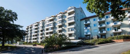 Mariebergsvägen 18 - Foto 3