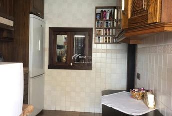 Chalet adosado · Alquiler a largo plazo ·