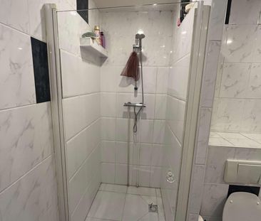 Te huur: Kamer Schoutenstraat in Arnhem - Foto 4