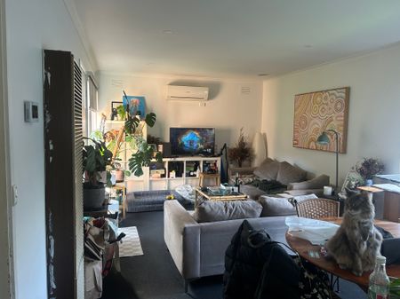 Montmorency - Photo 5