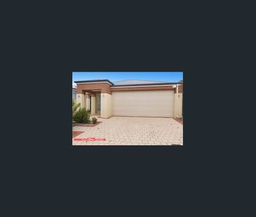 BEAUTIFUL HOME IN HARRINGTON WATERS! - Photo 4