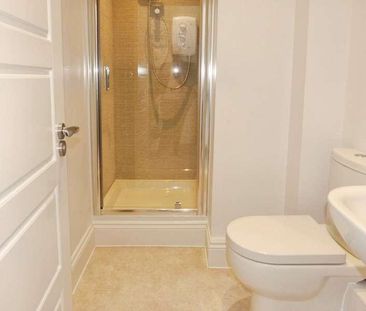 Bath Road, Cheltenham, GL53 - Photo 4