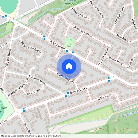 4 Margaret Ct, Vic 3556, California Gully