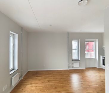 Flädergatan 6, 74564, Enköping - Photo 1